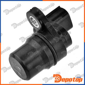 Capteur ABS arrière gauche pour TOYOTA | CCZ1138ABE, HCA-TY-100